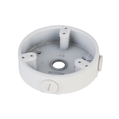 Стойка за монтаж на камера Dahua PFA137