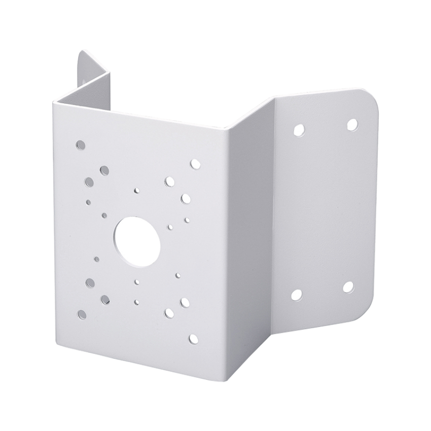 Стойка за монтаж на камера Dahua PFA151 - бяла