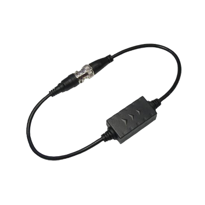 Dahua PFM791-HD видео изолатор