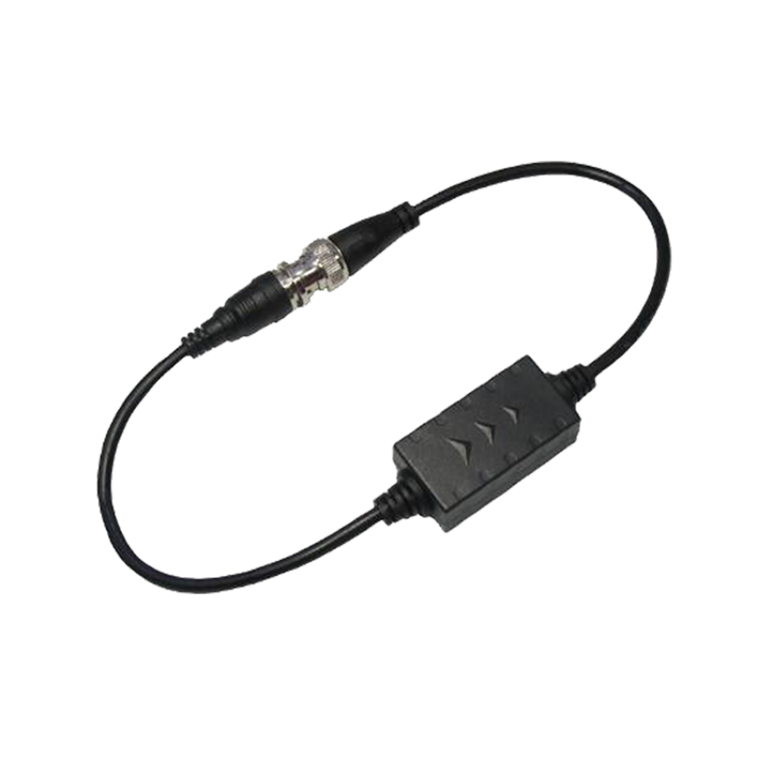 Dahua PFM791-HD видео изолатор