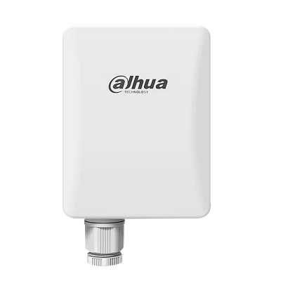 Dahua PFWB5-30N