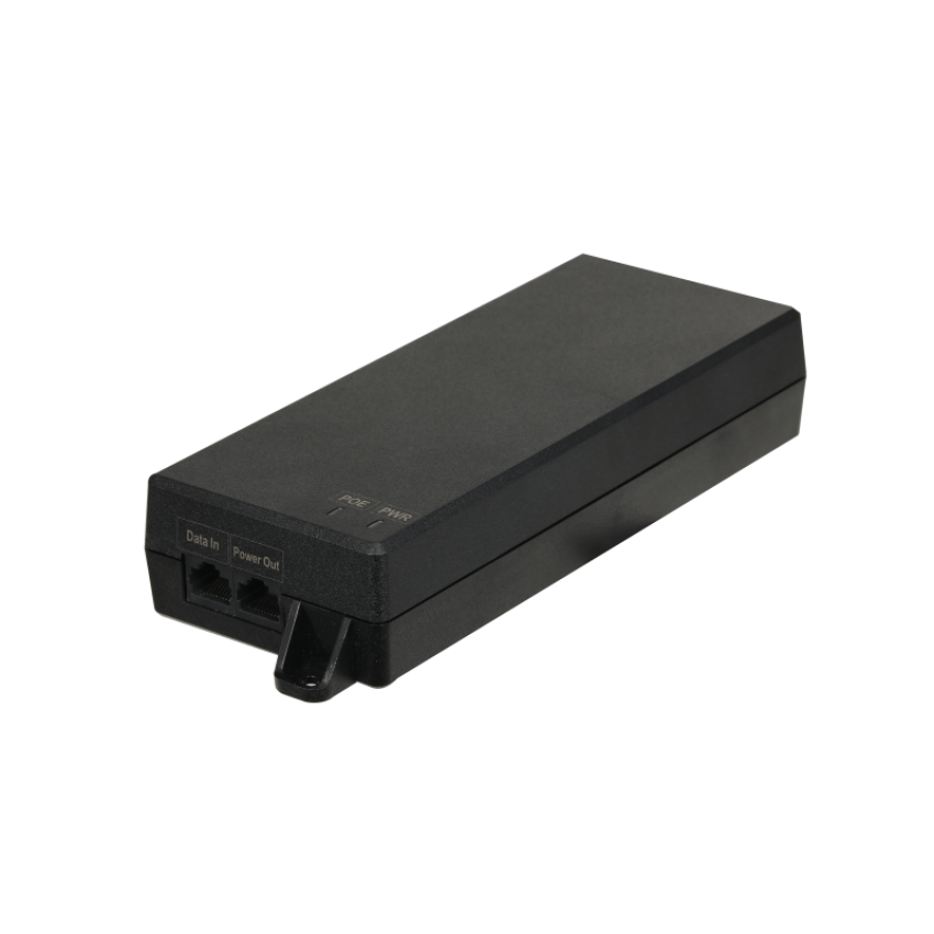 Dahua PoE инжектор TAM01GT01GT-75