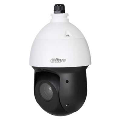 Аналоговa камерa Dahua SD49225DB-HC