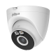 Wi-Fi камера Dahua T3A-IL-0280B Turret