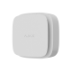 Датчик за дим Ajax Fire Protect 2 RB (Heat) - бял