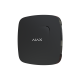 Датчик за дим Ajax Fire Protect 2 RB (Heat) - бял