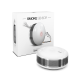 Датчик за дим Fibaro 2 FGSD-002
