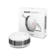 Датчик за дим Fibaro 2 FGSD-002