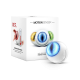 Датчик за движение Fibaro