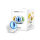 Датчик за движение Fibaro
