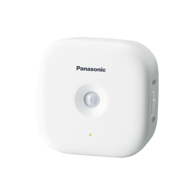 Датчик за движение Panasonic KX-HNS102FXW