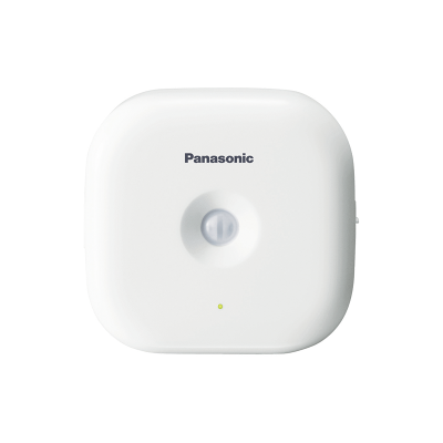 Датчик за движение Panasonic KX-HNS102FXW