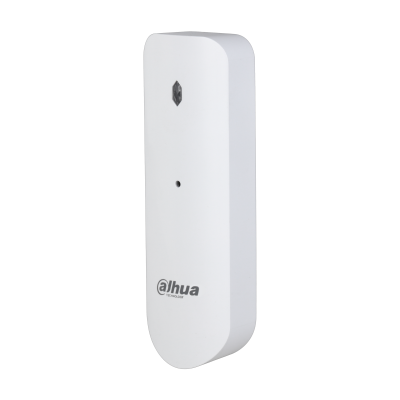 Датчик за счупване на стъкло Dahua ARD512-W2(868)