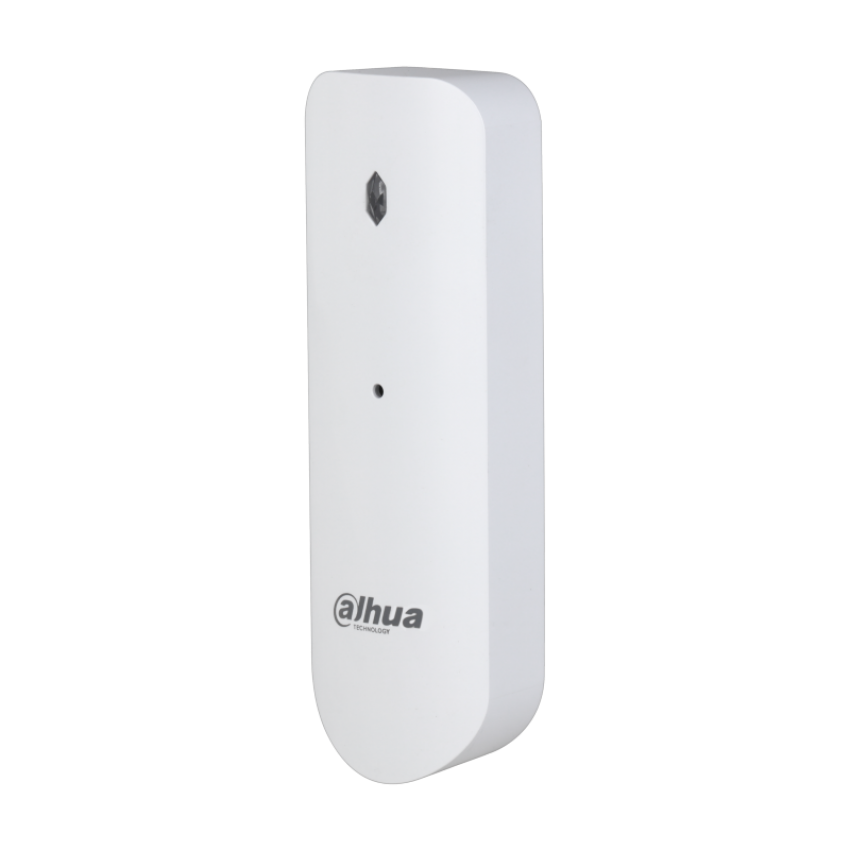 Датчик за счупване на стъкло Dahua ARD512-W2(868)