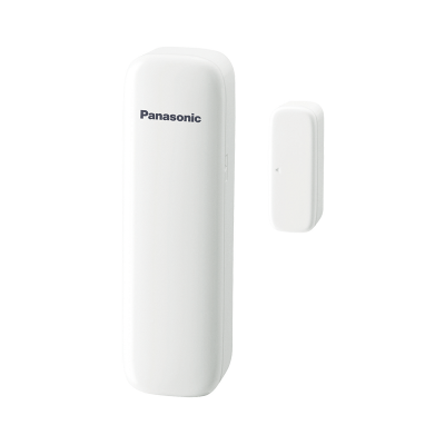 Датчик за врата + прозорец Panasonic KX-HNS101FXW