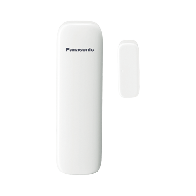 Датчик за врата + прозорец Panasonic KX-HNS101FXW