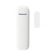 Датчик за врата + прозорец Panasonic KX-HNS101FXW