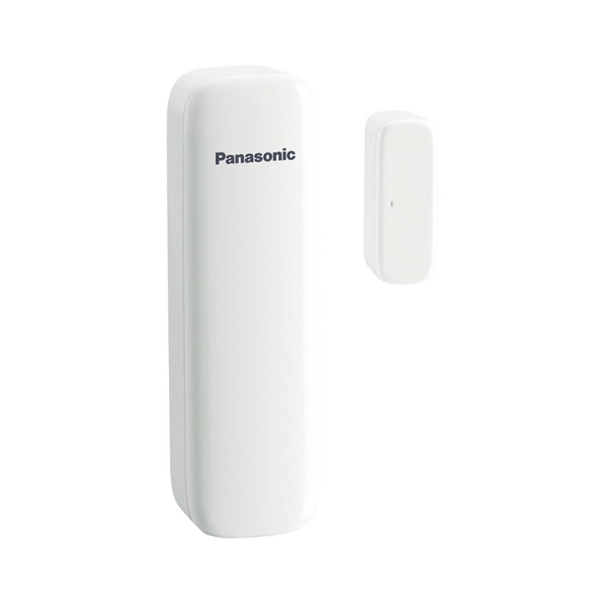 Датчик за врата + прозорец Panasonic KX-HNS101FXW