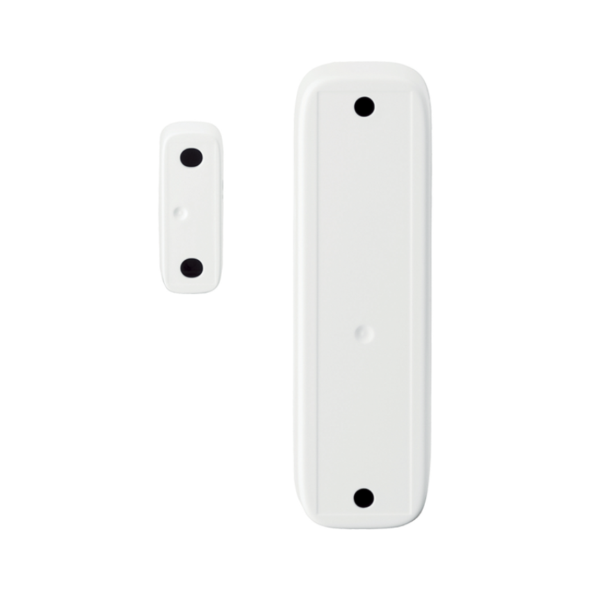 Датчик за врата + прозорец Panasonic KX-HNS101FXW