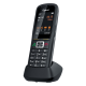 DECT слушалка Gigaset R700H PRO
