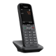 DECT слушалка Gigaset S700H PRO