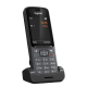 DECT слушалка Gigaset SL800H PRO