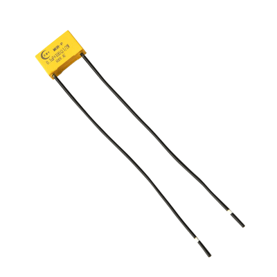 Демпфер за индуктивни товари Shelly RC Snubber