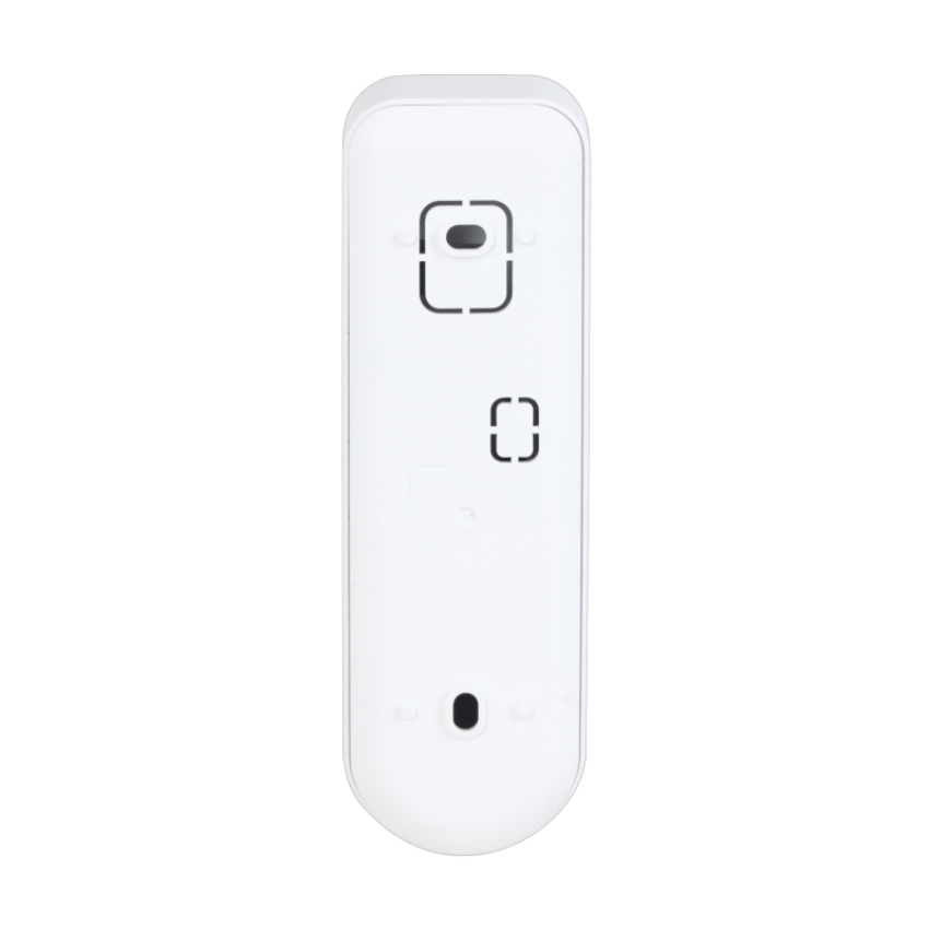 Датчик за счупване на стъкло Dahua ARD512-W2(868)