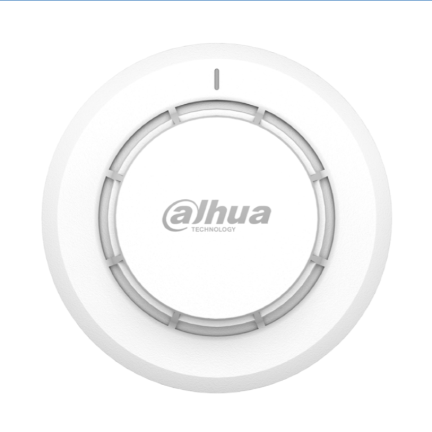 Детектор за дим Dahua HY-C134 (4-жилен)