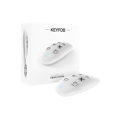 Дистанционно управление Fibaro  Keyfob
