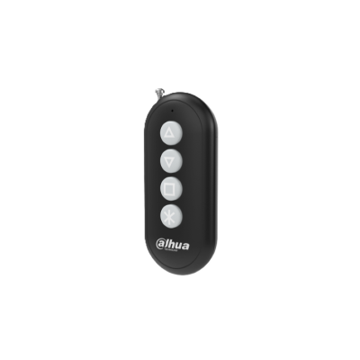 Дистанционно за бариера Dahua IPMECD-01-RC