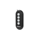 Фиксирано рамо Dahua IPMECD-0262-M40-LED