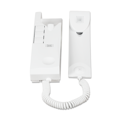 Домофон за аудио системи Farfisa EX310