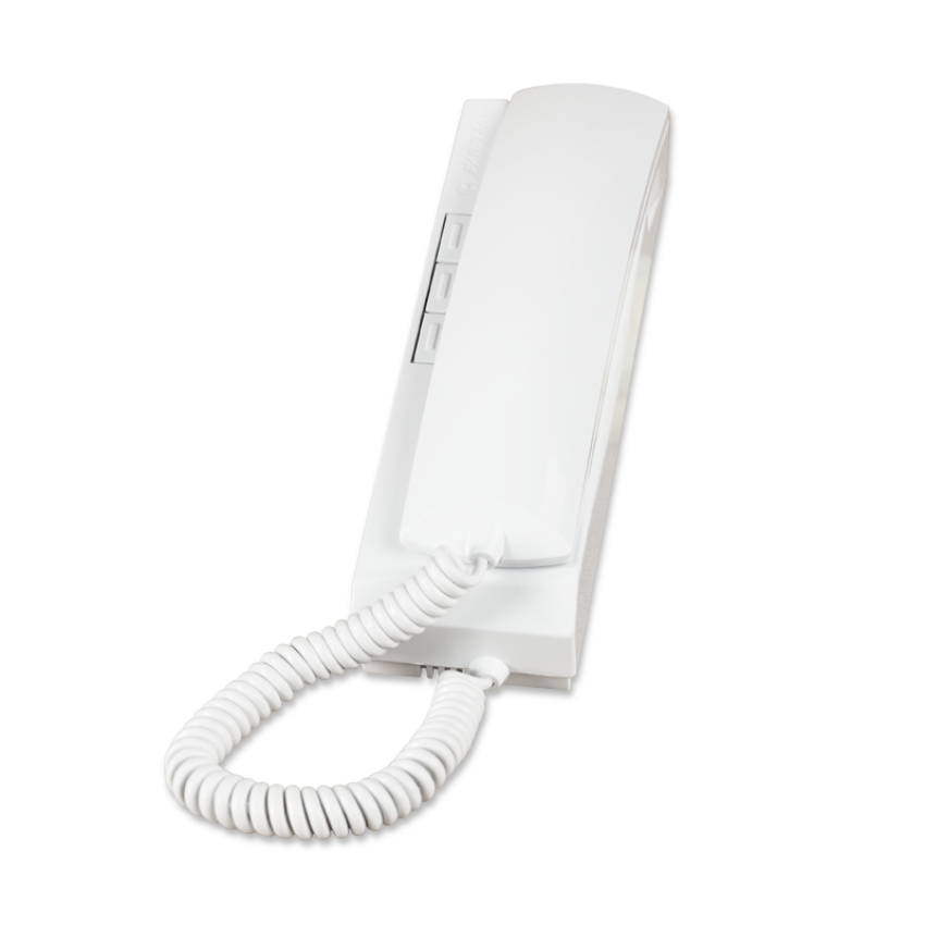 Домофон за аудио системи Farfisa EX311