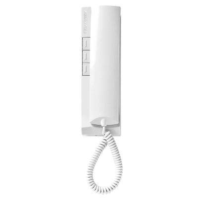 Домофон за аудио системи Farfisa EX312