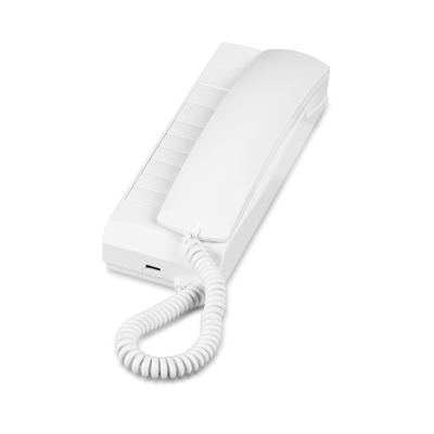 Домофон за аудио системи Farfisa EX320