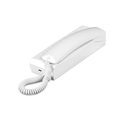 Домофон за аудио системи Farfisa EX320