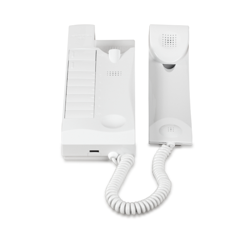 Домофон за аудио системи Farfisa EX320