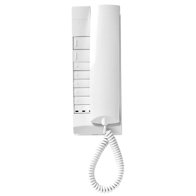 Домофон за аудио системи Farfisa EX362