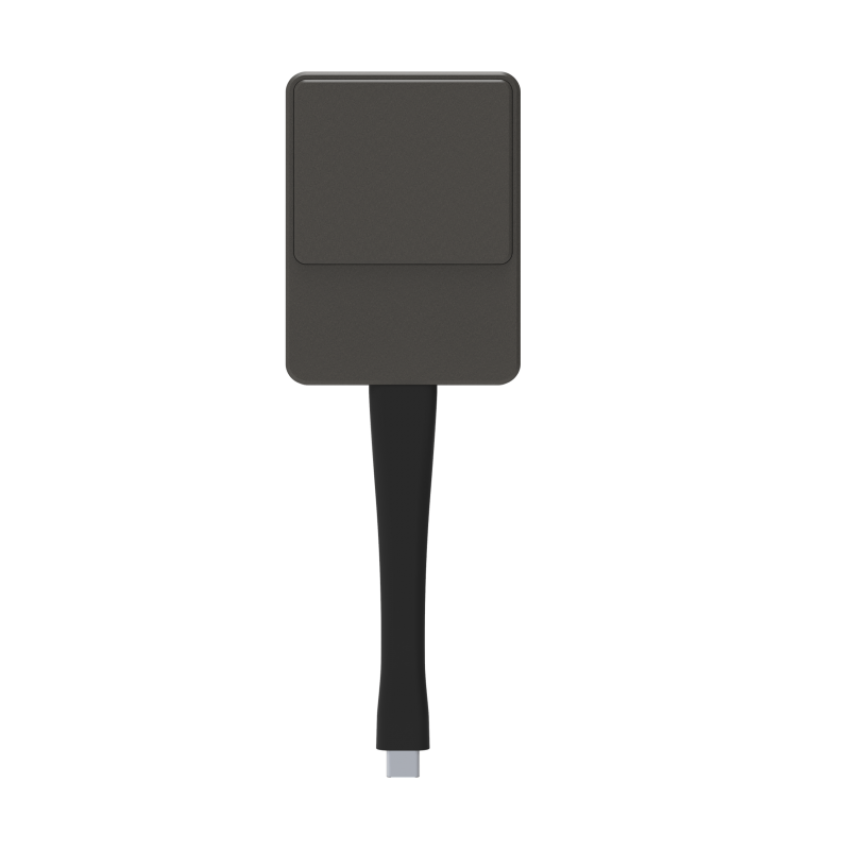 Донгъл за безжично споделяне на картина Dahua PKP-WP1B