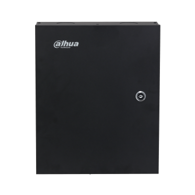 Двупосочен контролер Dahua ASC2202C-D за 2 врати