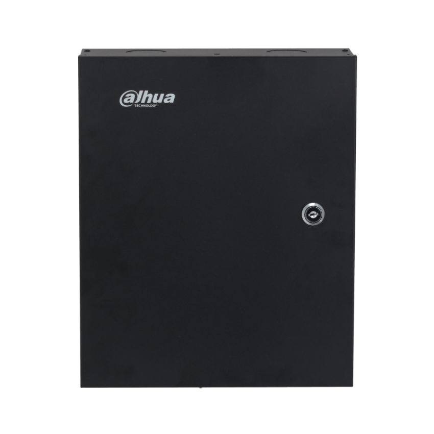 Двупосочен контролер Dahua ASC2202C-D за 2 врати