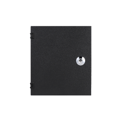 Двупосочен контролер с 4 врати Dahua ASC1204C-D