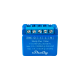 Единично Wi-Fi реле Shelly PLUS 1 Mini 1 X ON/OFF 8A