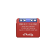 Единично Wi-Fi реле Shelly PLUS 1 Mini 1 X ON/OFF 8A