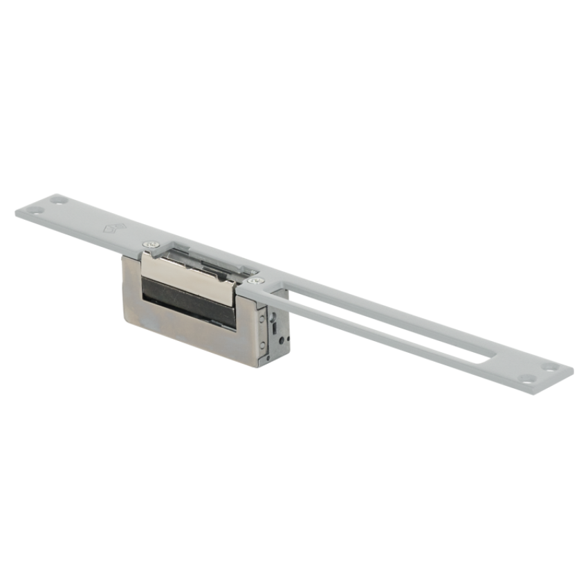 Ел. насрещник 1740-904G с памет