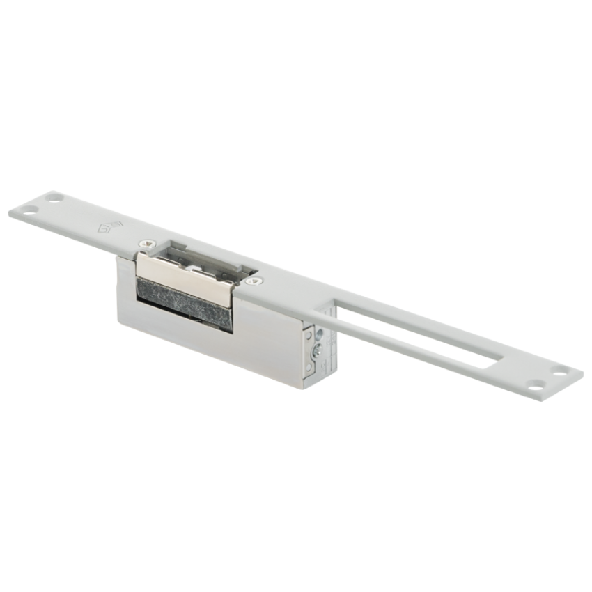 Ел. насрещник 842-902G с памет