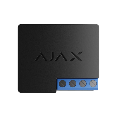 Електромагнитно реле Ajax Relay