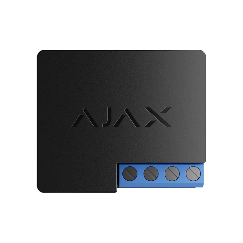 Електромагнитно реле Ajax Relay