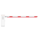 Фиксирано рамо Dahua IPMECD-0262-M40-LED
